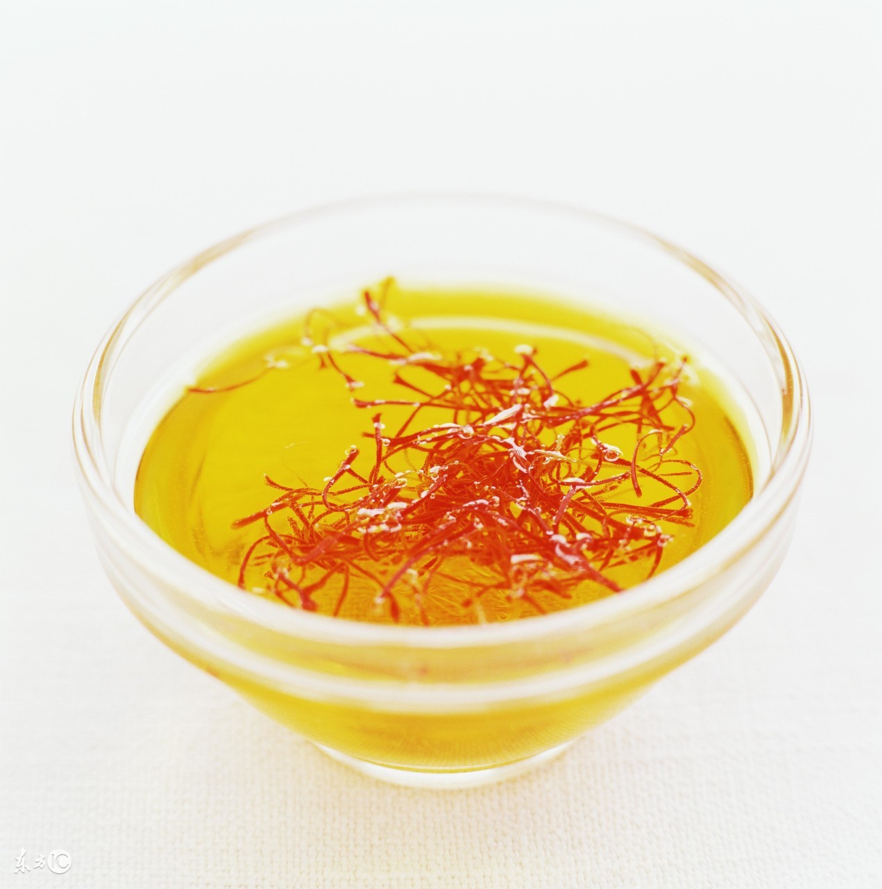 藏红花功效如此好是炒作吗,藏红花怎么炒作起来的