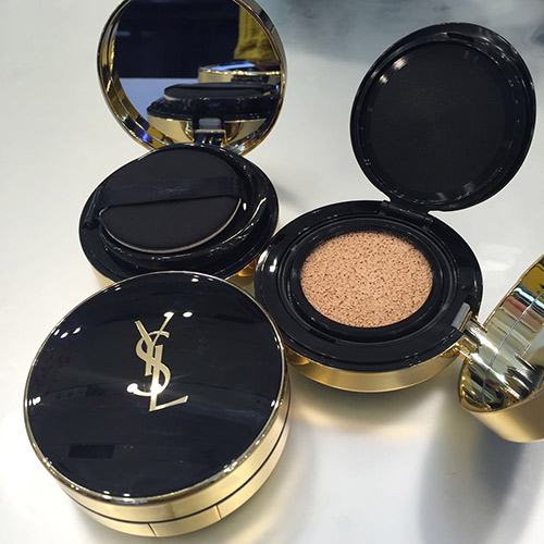 让人欲罢不能的香水,能让人惊艳的化妆品