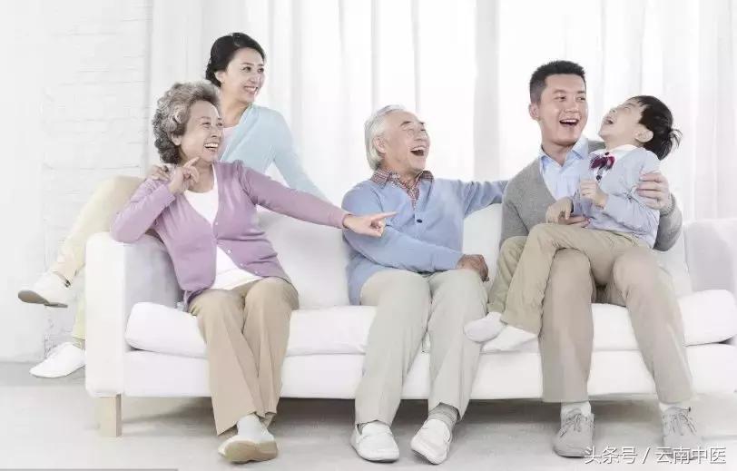 血压高了怎样紧急处理,血压高最好良方