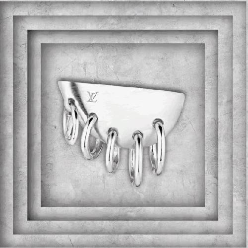 如何买lv更划算,如何保证买的lv是真的