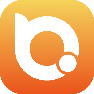 墨迹天气5.6,墨迹天气商业气象服务