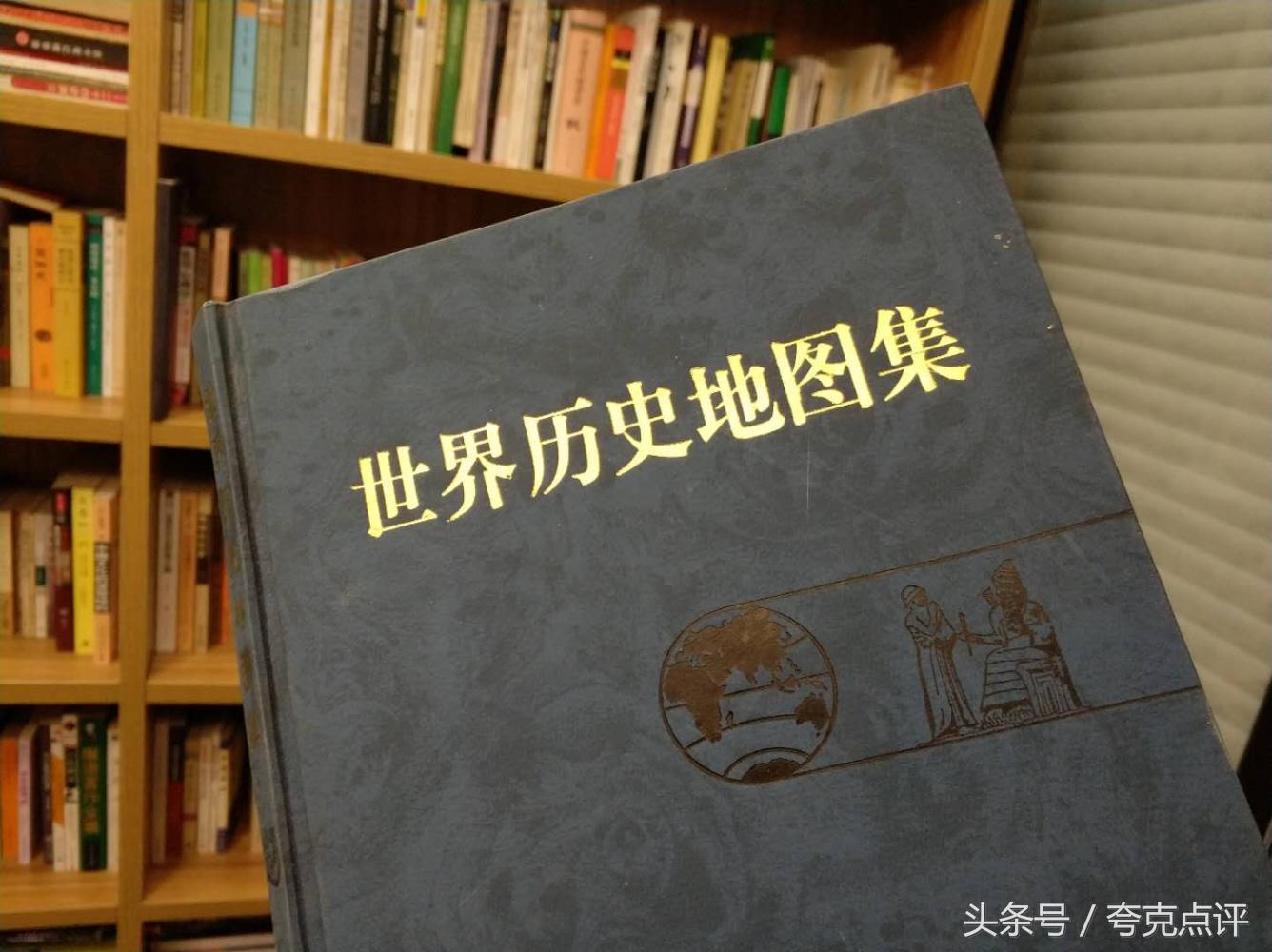 从东南沿海到中国,地中海到欧洲