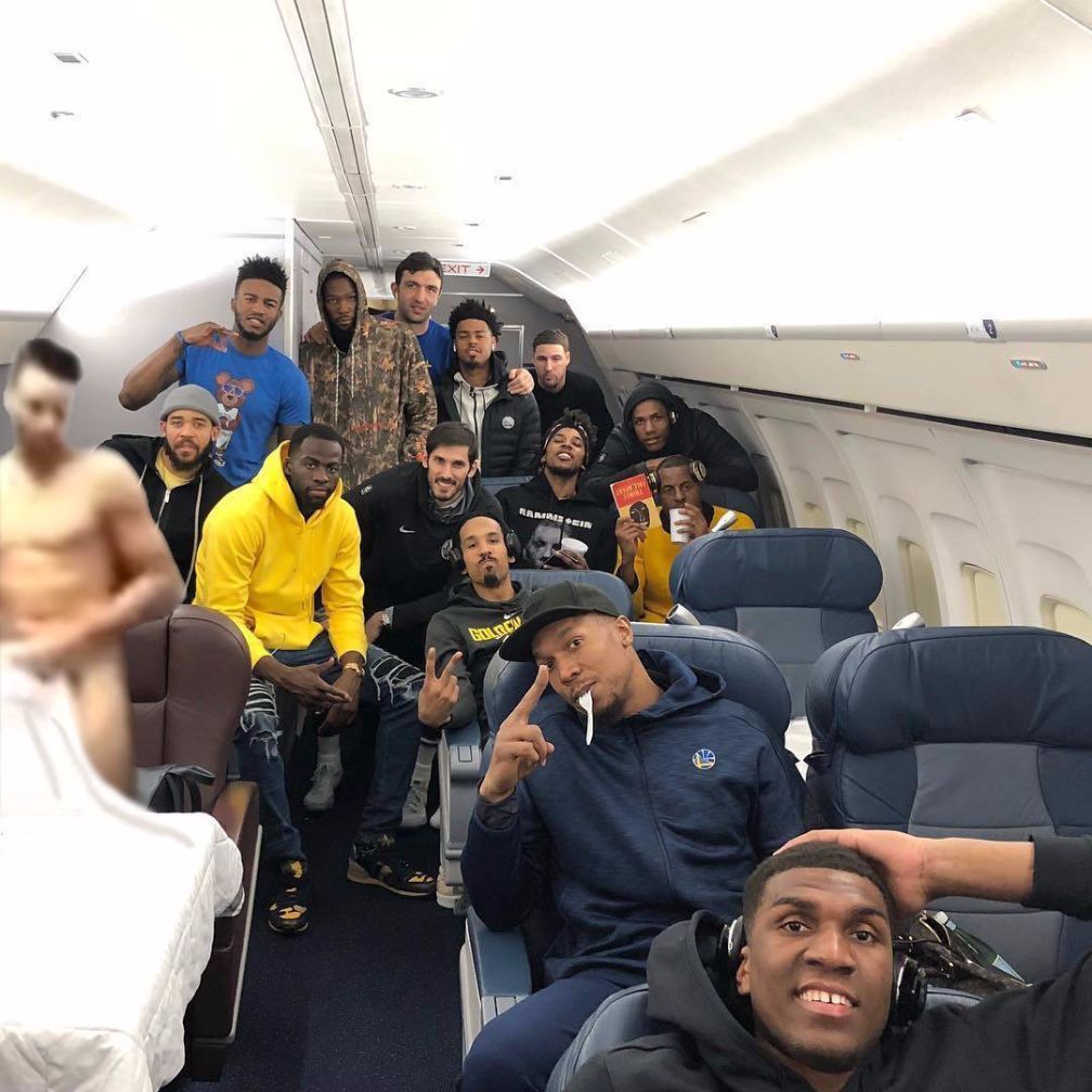 搴撻噷琚槦鍙嬪潙,搴撻噷鎯ㄩ伃7宀佸皬鐢峰鏅冮棰滈潰鏃犲瓨