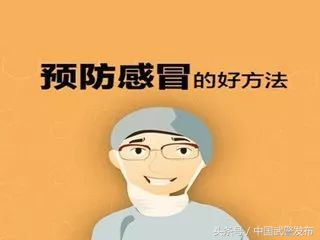 野营拉练最佳时间,冬季野营拉练