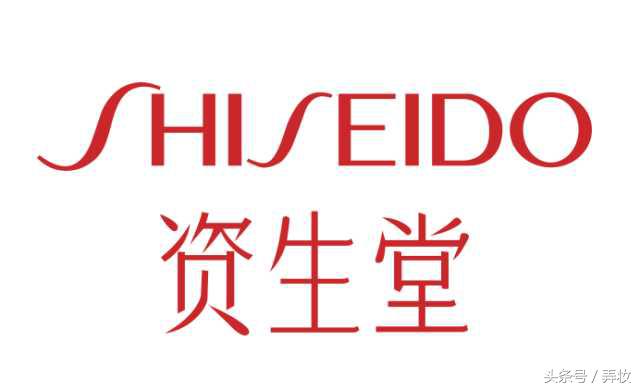 化妆品黑话,化妆品行业黑话