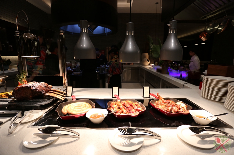 冬季温泉旅游景点推荐,到暖和的地方