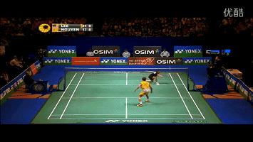 如何学习练球两不误,职业教你练球技巧