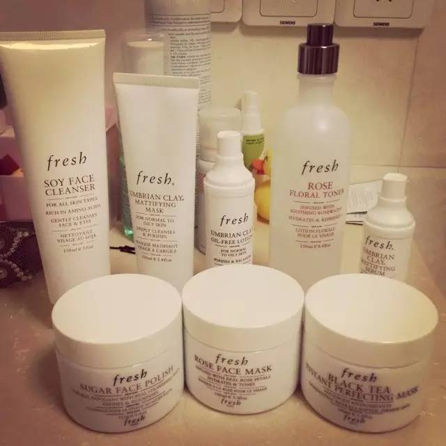 推荐孕妈用的单品,孕妈适合用什么牌子的护肤品