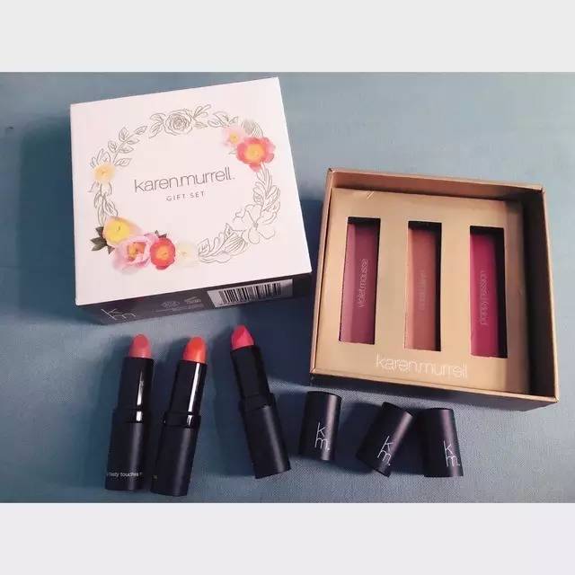 值得入手的孕妇护肤品,推荐孕妈护肤品