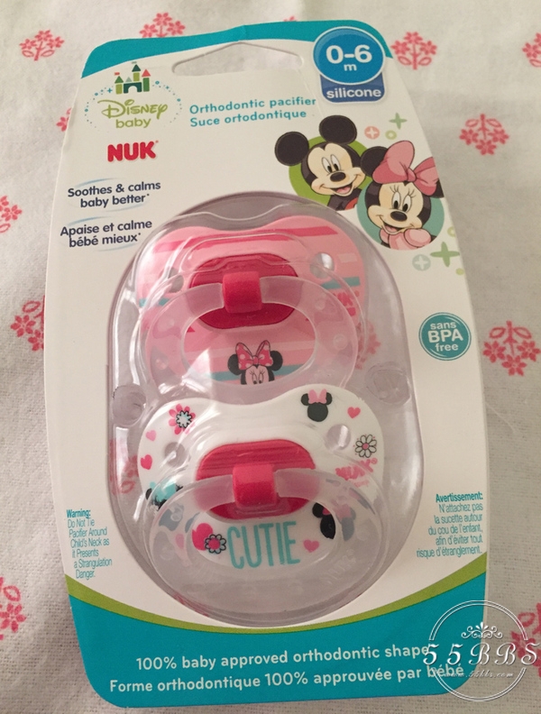 孕期囤货自用好物推荐,孕期囤货哪家好