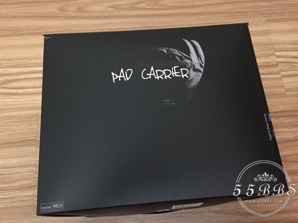 孕期囤货自用好物推荐,孕期囤货哪家好