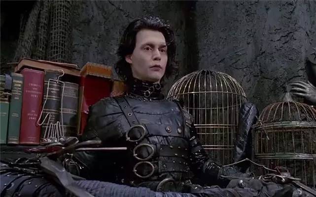 辣词|原宿、森系、哥特成为潮人先学这些词！