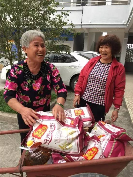 对话│它与港深隔海相望，即将迎来重要发展机遇！刘锐濠谈南朗梦想