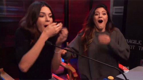 买三个lv包送什么,买lv三合一