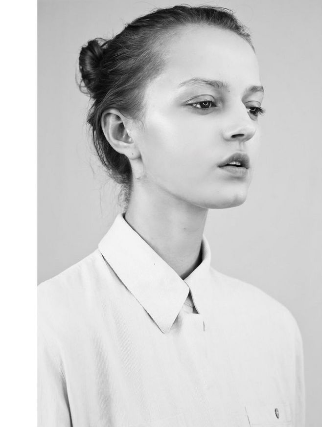 摄影如何处理曝光,如何解决摄影时背景过曝