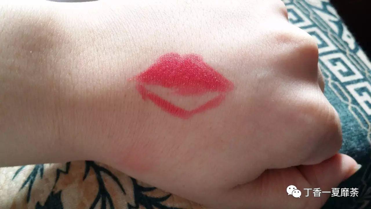 小羊皮纪梵希304,纪梵希小羊皮303试色