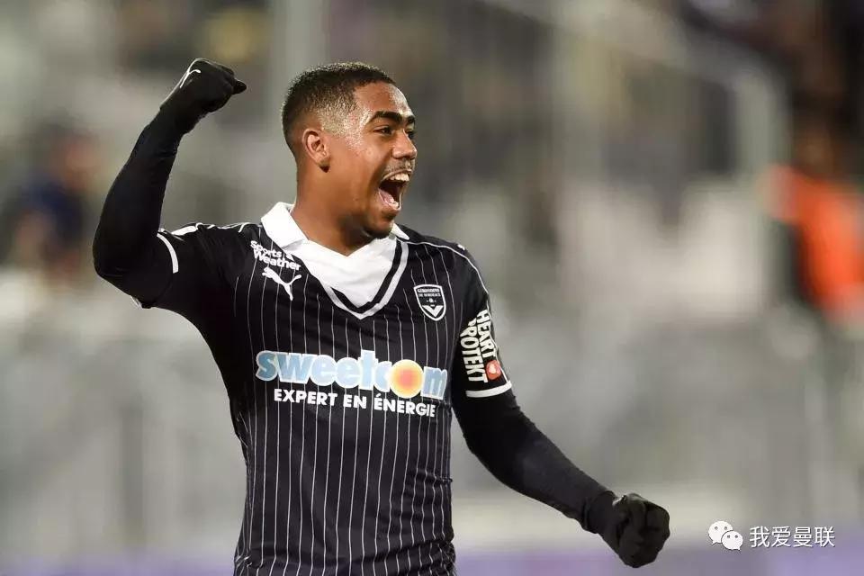 英超半数球队曼联,英超1500万新援最新消息