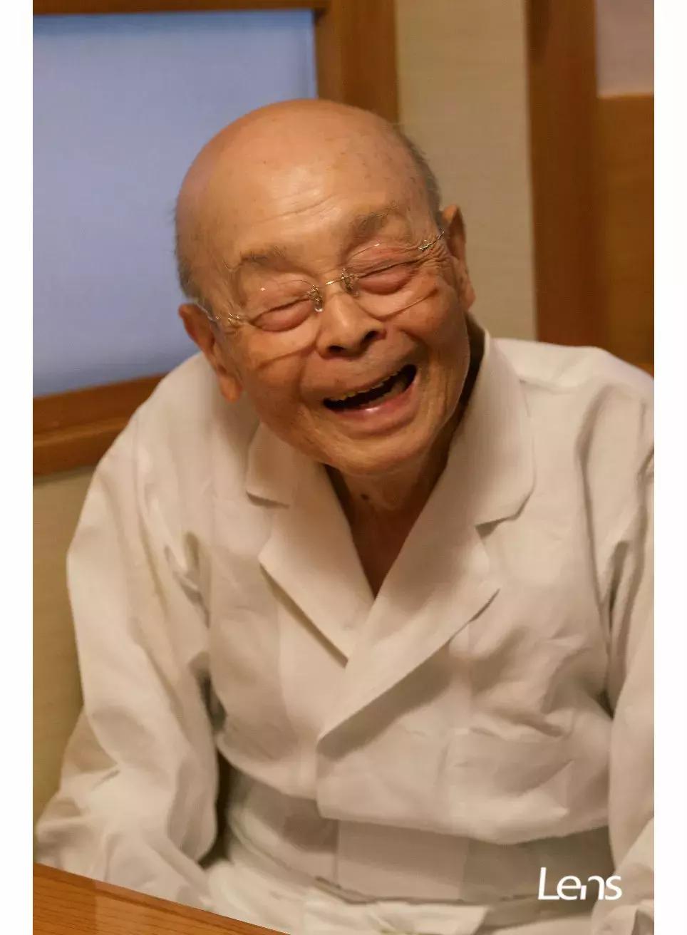 日本最难预约的中餐,比较划算又好吃的寿司推荐