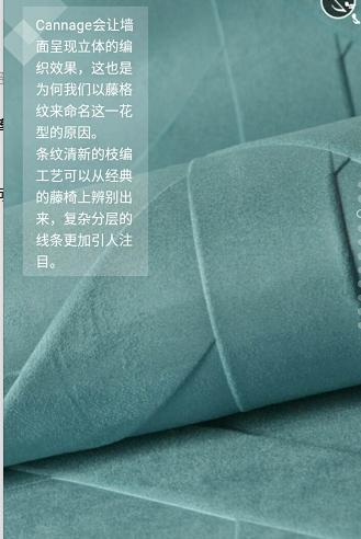 热烈庆祝，优丽欧布艺即将入驻东源美家乐