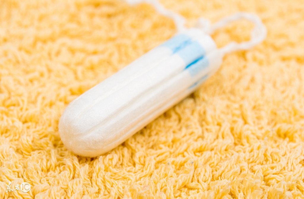 爱玩“跳一跳”要注意啦，手上这个部位很脆弱，当心跳出腱鞘炎！