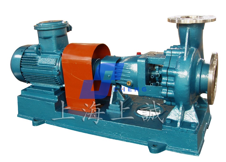 国产标准化工离心泵厂家,化工级离心泵厂家价格