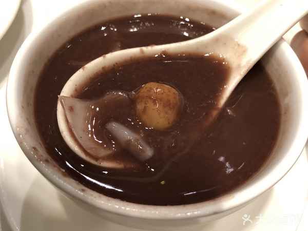 酒席6699元起，在高端的喜来登酒店办婚宴，是一种怎样的体验？