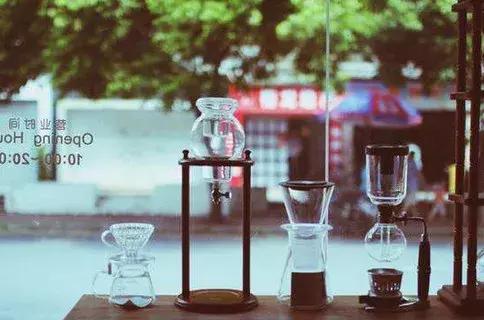 中国星巴克咖啡机,星巴克进口咖啡机