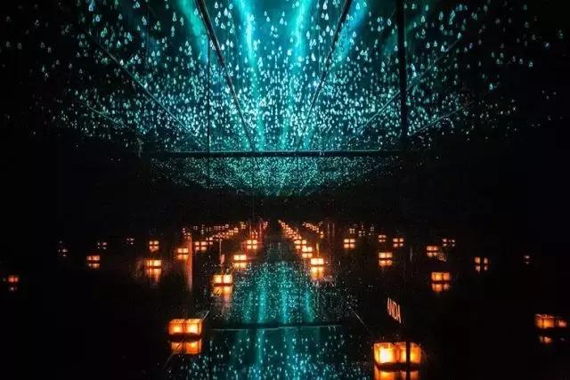 曼谷relaxingtimespa,曼谷spa养生视频