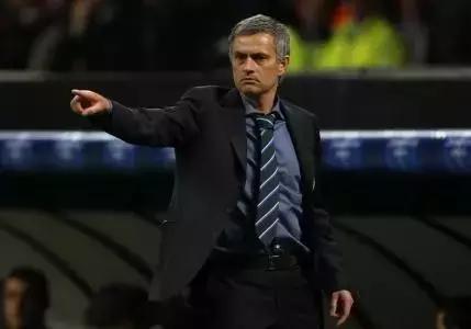 狂人穆里尼奥完整视频,狂人穆里尼奥纪录片2