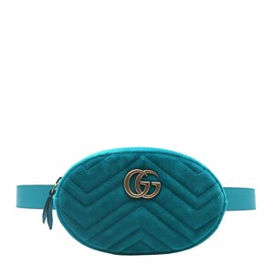 招桃花很灵的饰品,招桃花财运很灵的饰品