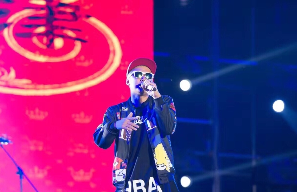 音乐｜如果PGone让你误会了中国嘻哈，也许你该听听这些大神的