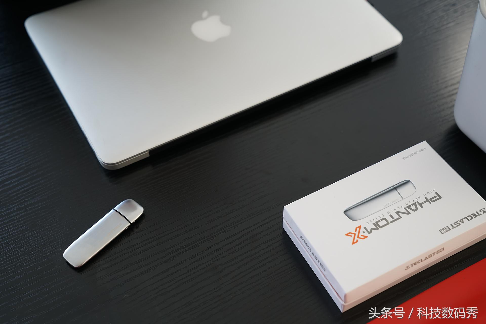 台电u盘读写速度,台电u盘读取速度慢怎么办