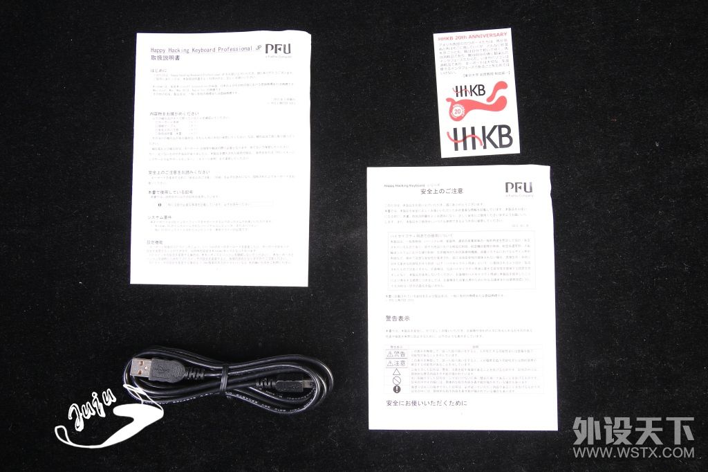 hhkb键盘自定义方向键,hhkb有没有方向键