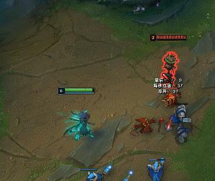 德杯赛场大杀器,德杯圣枪哥马哥