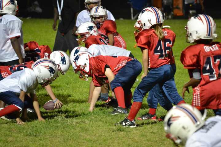 足球真正的起源,足球属于什么分类