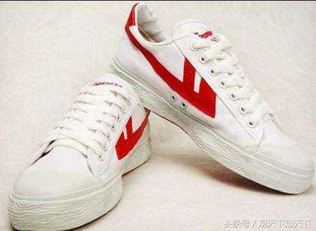 80年的老古董,老物件80后的没见过