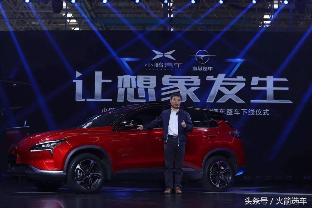 没事光装X，抓住月销8千的讴歌我就可劲儿吐槽！