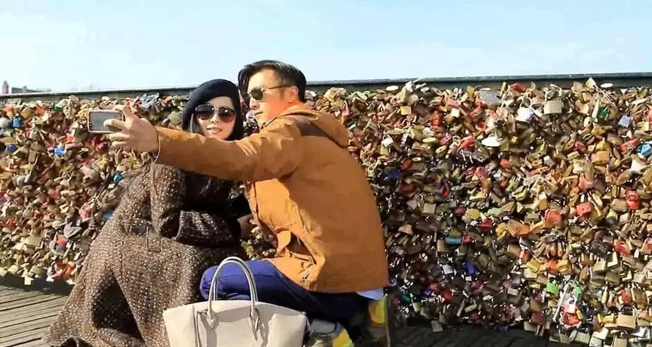 如何买lv更划算,如何保证买的lv是真的