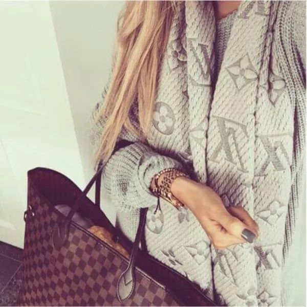 如何买lv更划算,如何保证买的lv是真的