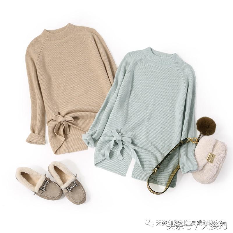 天姿幻最新女装,天姿幻冬季新款女装