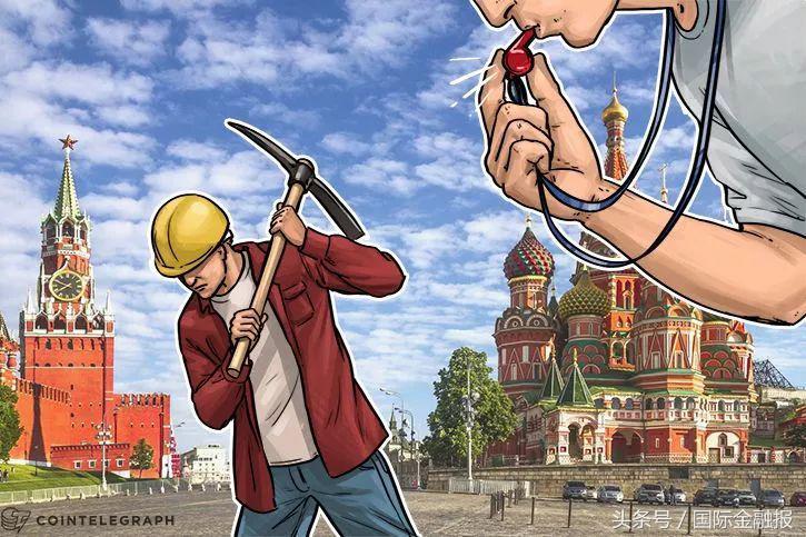 排名世界前10的虚拟货币,最牛逼的5种虚拟货币