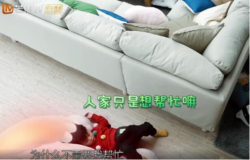 刘畊宏周杰伦陈小春,周杰伦刘畊宏昆凌