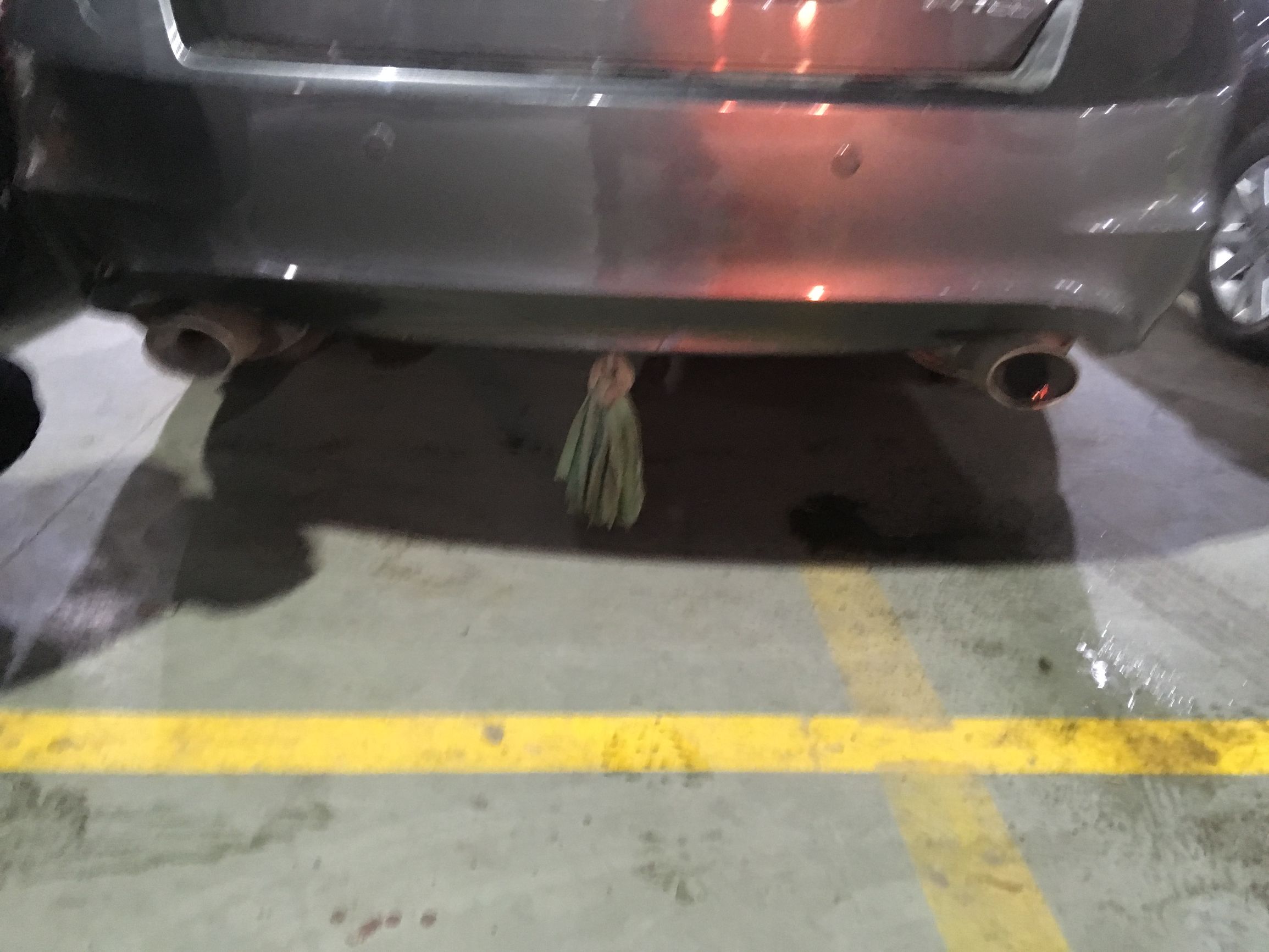 八代雅阁怎么看车况,二手雅阁八代怎么看车况