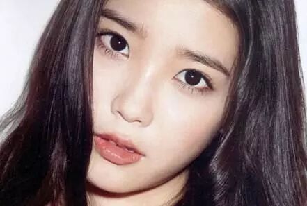 鼻子很矮不动手术怎么改善,怎么修鼻子立体不塌鼻