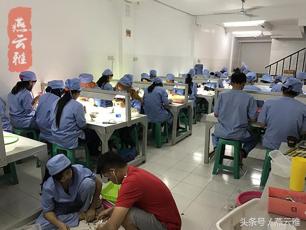 即食金丝燕燕窝批发价格表,燕云雅干燕窝批发价格