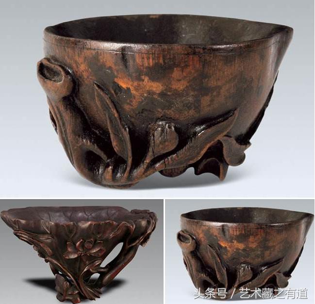 沉香木拍卖多少钱,上门收购沉香木价格多少钱一克