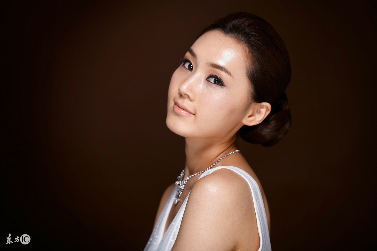 操心命的女人深度好文,柔弱无骨的女人命运