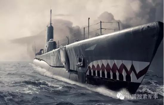 二战最可怕的十种武器,二战时期最厉害的十大武器