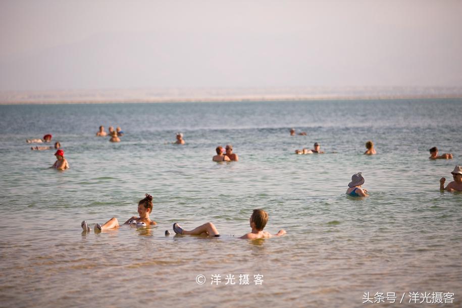 不会游泳的小明腰腹力量,不会游泳的小明学游泳