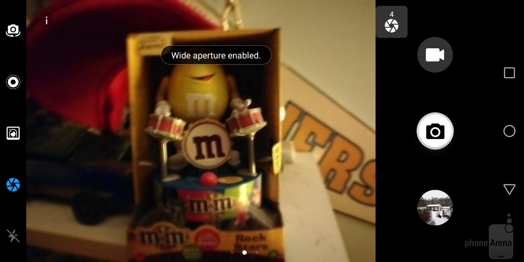 华为荣耀7X详细评测：个性化和功能化的完美结合